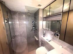 The Tapestry (D18), Condominium #617598161
